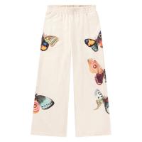 Molo_broek_Aurita_Multi_Molo