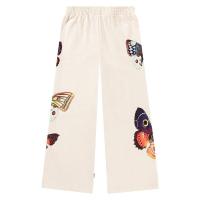 Molo_broek_Aurita_Multi_Molo_1