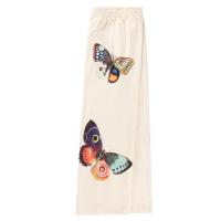 Molo_broek_Aurita_Multi_Molo_3