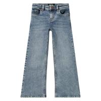 Molo_broek__Blauw_Molo