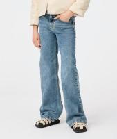 Molo_broek__Blauw_Molo_3