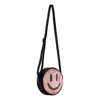 Molo_glitter_smiley_tas_Multi_Molo_1