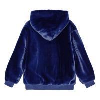 Molo_hoodie_Maureen_Blauw_Molo_1