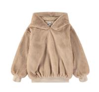 Molo_hoodie_Maureen_Zand_Molo
