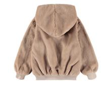 Molo_hoodie_Maureen_Zand_Molo_1