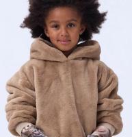 Molo_hoodie_Maureen_Zand_Molo_2