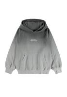 Molo_hoodie_Mic_Grijs_Molo