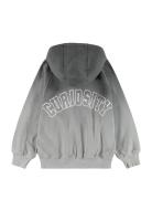 Molo_hoodie_Mic_Grijs_Molo_1