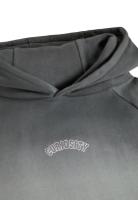 Molo_hoodie_Mic_Grijs_Molo_2