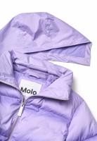 Molo_jas_Hally_Lichtpaars_Molo_2