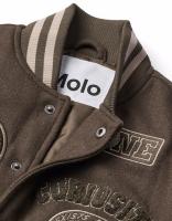 Molo_jas_Hani_Zand_Molo_2