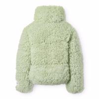 Molo_jas_Havi_Mint_groen_Molo_1