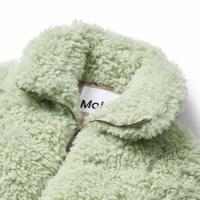 Molo_jas_Havi_Mint_groen_Molo_2