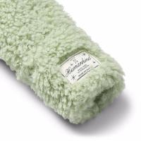 Molo_jas_Havi_Mint_groen_Molo_3