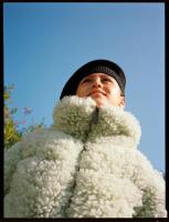 Molo_jas_Havi_Mint_groen_Molo_4