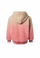 Molo_jas_Hazzy_Roze_Molo_1