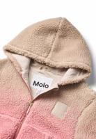 Molo_jas_Hazzy_Roze_Molo_2