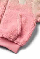 Molo_jas_Hazzy_Roze_Molo_3