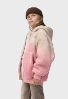 Molo_jas_Hazzy_Roze_Molo_4