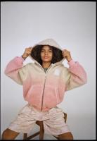 Molo_jas_Hazzy_Roze_Molo_5