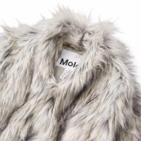 Molo_jas_Hyacinth_Grijs_Molo_2