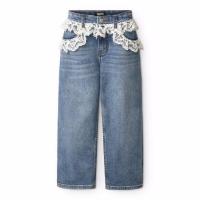 Molo_jeans_Aiden_Blauw_Molo