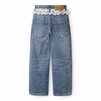 Molo_jeans_Aiden_Blauw_Molo_1