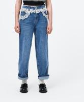 Molo_jeans_Aiden_Blauw_Molo_2