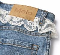 Molo_jeans_Aiden_Blauw_Molo_3