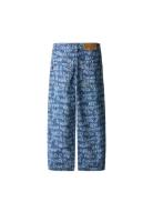 Molo_jeans_Aiden_Grijs_Molo_1