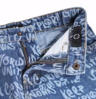 Molo_jeans_Aiden_Grijs_Molo_2