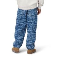 Molo_jeans_Aiden_Grijs_Molo_3