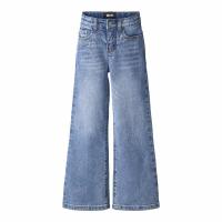 Molo_jeans_Asta_Blauw_Molo