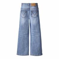 Molo_jeans_Asta_Blauw_Molo_1