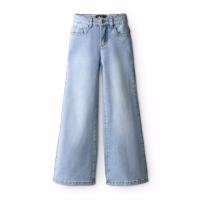 Molo_jeans_Asta_Bleached_Blauw_Molo