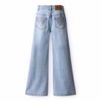 Molo_jeans_Asta_Bleached_Blauw_Molo_1