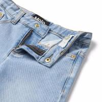 Molo_jeans_Asta_Bleached_Blauw_Molo_2
