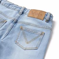 Molo_jeans_Asta_Bleached_Blauw_Molo_3