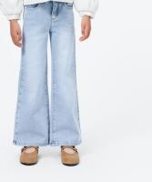 Molo_jeans_Asta_Bleached_Blauw_Molo_4