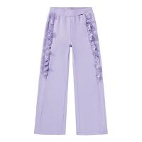 Molo_jogging_Abbey_Lichtpaars_Molo