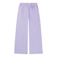 Molo_jogging_Abbey_Lichtpaars_Molo_1