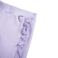 Molo_jogging_Abbey_Lichtpaars_Molo_2