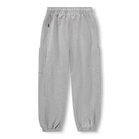 Molo_jogging_Acton_Grijs_mely_Molo