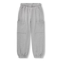 Molo_jogging_Acton_Grijs_mely_Molo_1