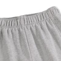 Molo_jogging_Acton_Grijs_mely_Molo_2