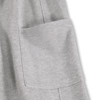 Molo_jogging_Acton_Grijs_mely_Molo_3