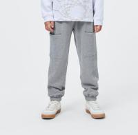 Molo_jogging_Acton_Grijs_mely_Molo_4