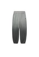 Molo_jogging_Aimon_Multi_Molo