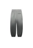 Molo_jogging_Aimon_Multi_Molo_1
