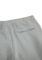 Molo_jogging_Aimon_Multi_Molo_2